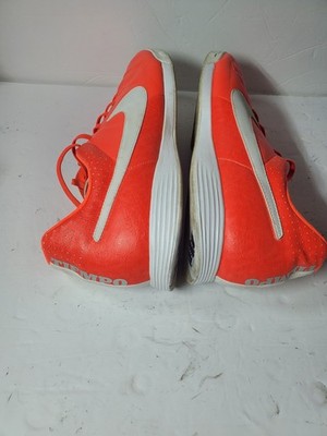 Nike Tiempo Gino Leather IC US 14 631283-810 Soccer Futbol Shoes