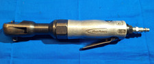 Blue Point 38 Drive Air Ratchet See Video