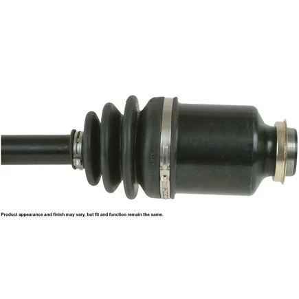 A 1 Cardone 66-8134 Cv Axle Assembly - Image 3 of 4