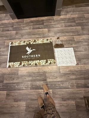 Southern String Bundle
