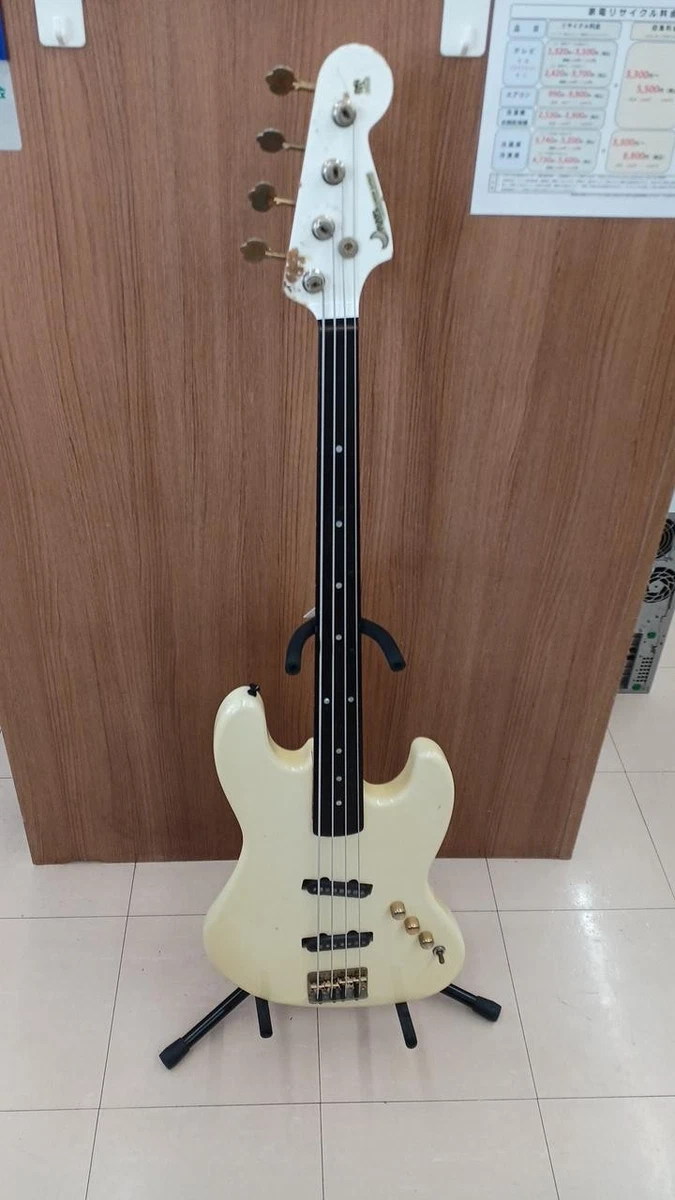 MOON ベース MOON ベース Moon Bass Guitars for sale | eBay