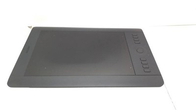 Wacom Intuos Pro Medium PTH-651/K Stifttablett Grafik Zeichenblock