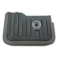 Nissan Navara D40 Bose System Subwoofer 2005-2015 281705X00A