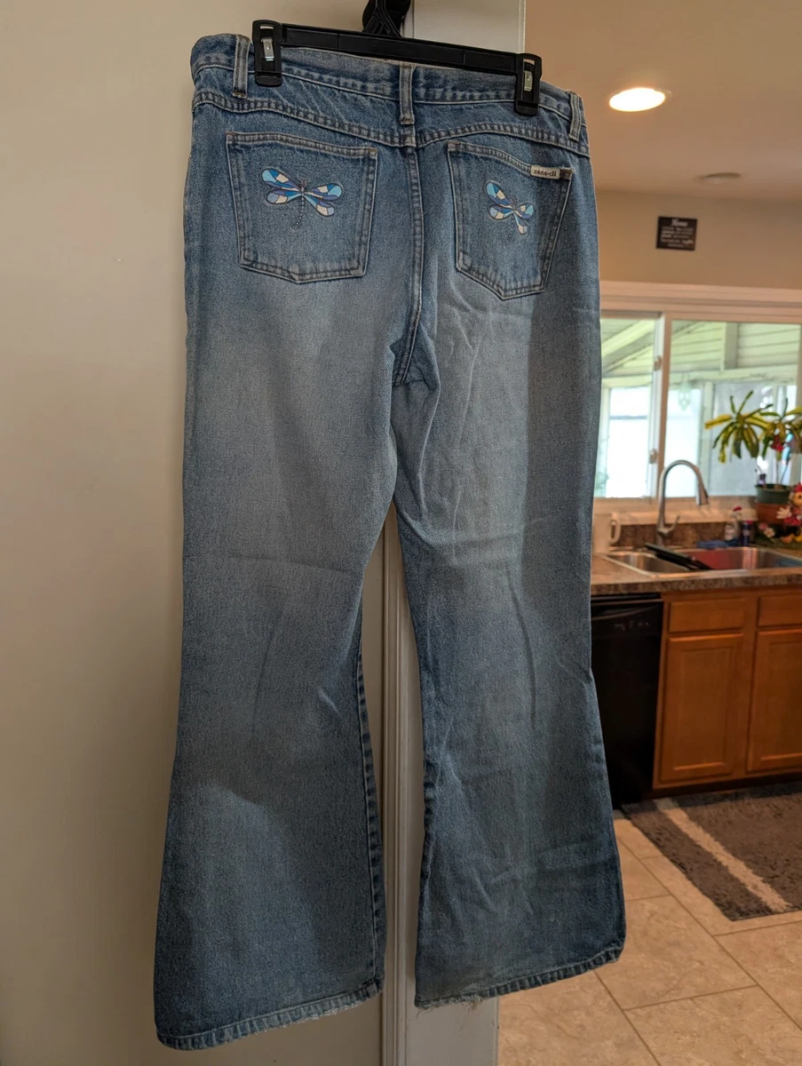 Zana Di Women's Jeans for sale | eBay