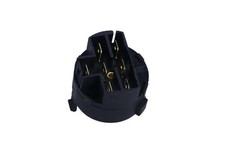Maxgear Ignition Starter Switch 63-0061 for Fiat Croma Panda Seicento Punto