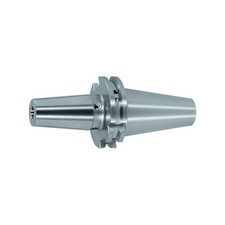 Schrumpffutter SK50 DIN 69871 kurz Spannbohrung 10mm W&auml;rmespannfutter 302285 10