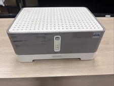Sonos ZonePlayer ZP100 Digital Music System
