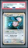 2010 POKEMON HEARTGOLD & SOULSILVER PROMO #HGSS23 PORYGON2-HOLO PSA 9
