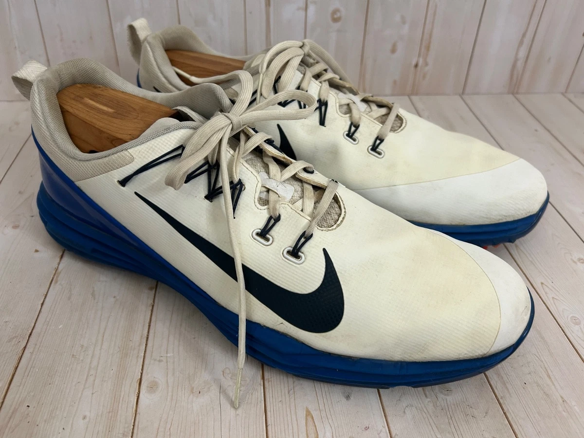 Nike Lunar Golf for sale | eBay
