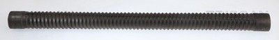 Kühlerschlauch TRISCAN 8630 50838 50mm