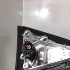 Retroviseur gauche (ou coque) BMW X6