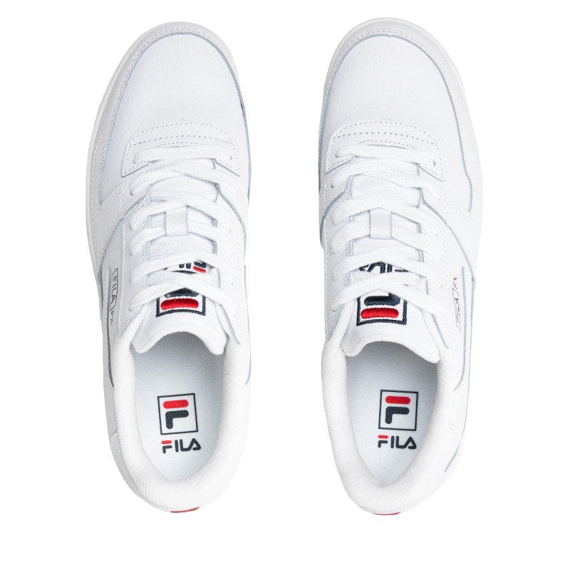 Scarpe da corsa da donna Fila Fxventuno L