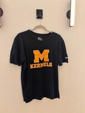 M Kernels Nike T-Shirt
