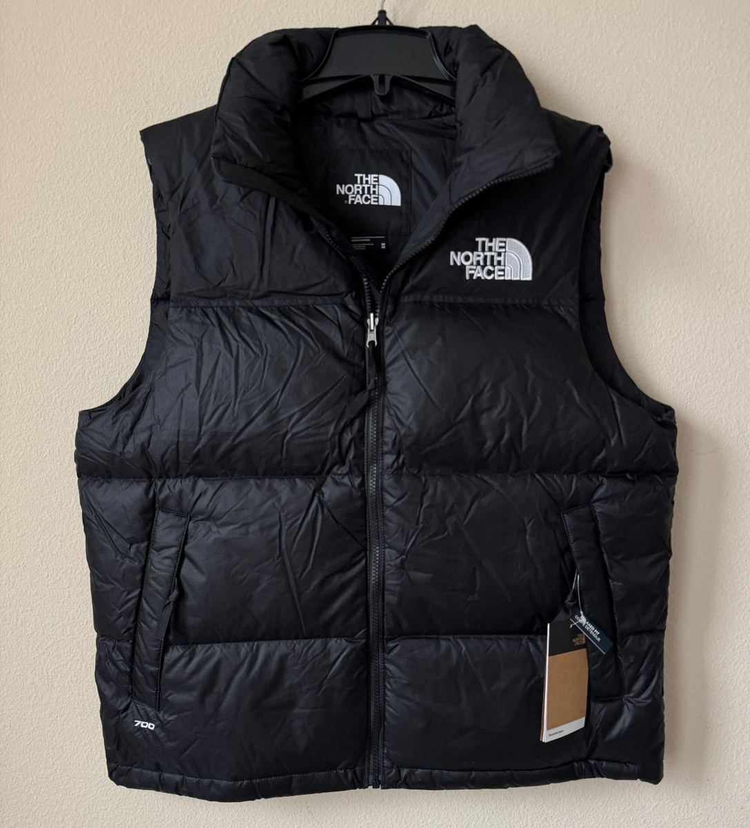 north face nuptse vest pepsi xl 未使用 s-l1200.jpg
