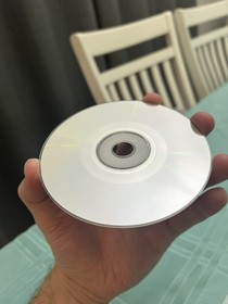 Sega Dreamcast Bangai-O 2001 Complete in Box