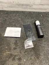 RCR-REX request to Exit with built in sounder Interlogix