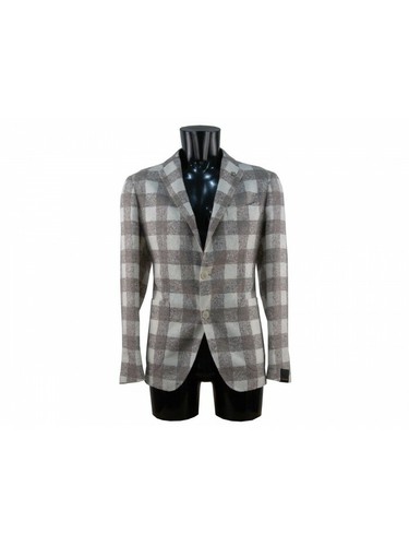 Tagliatore Giacca Uomo Quadri | eBay