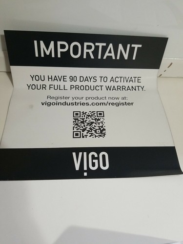 Vigo VGSD002CH Dispenser di sapone o lozione da 10 once in ottone cromato - Foto 4 di 6