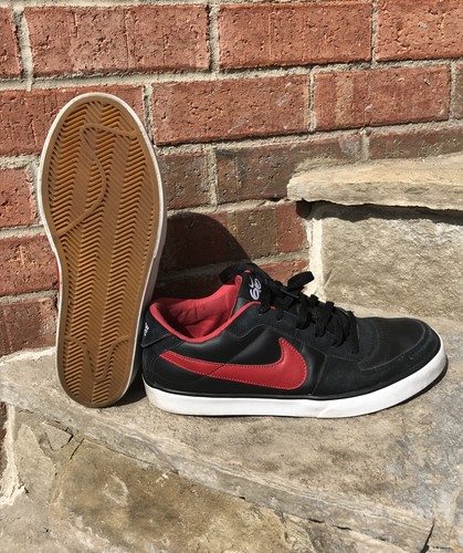 nike 6.0 price