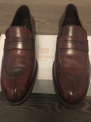 bruno magli mens shoes sale