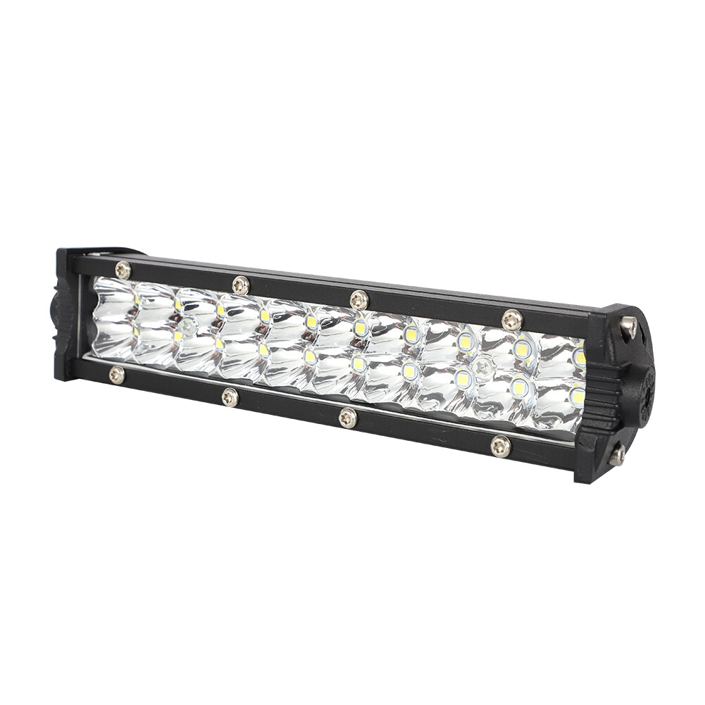 USB LED Headlight Bar Light Kit For Yamaha YZ450 YZ125 YZ250 WR450