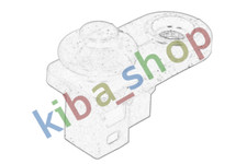 DOOR SWITCH FITS HYUNDAI I30 IX35 KIA CEE'D SPORTAGE III 0110-