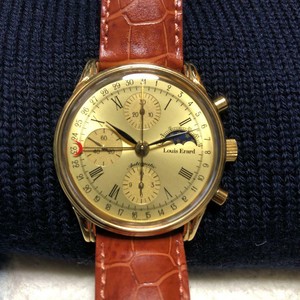 louis erard moonphase