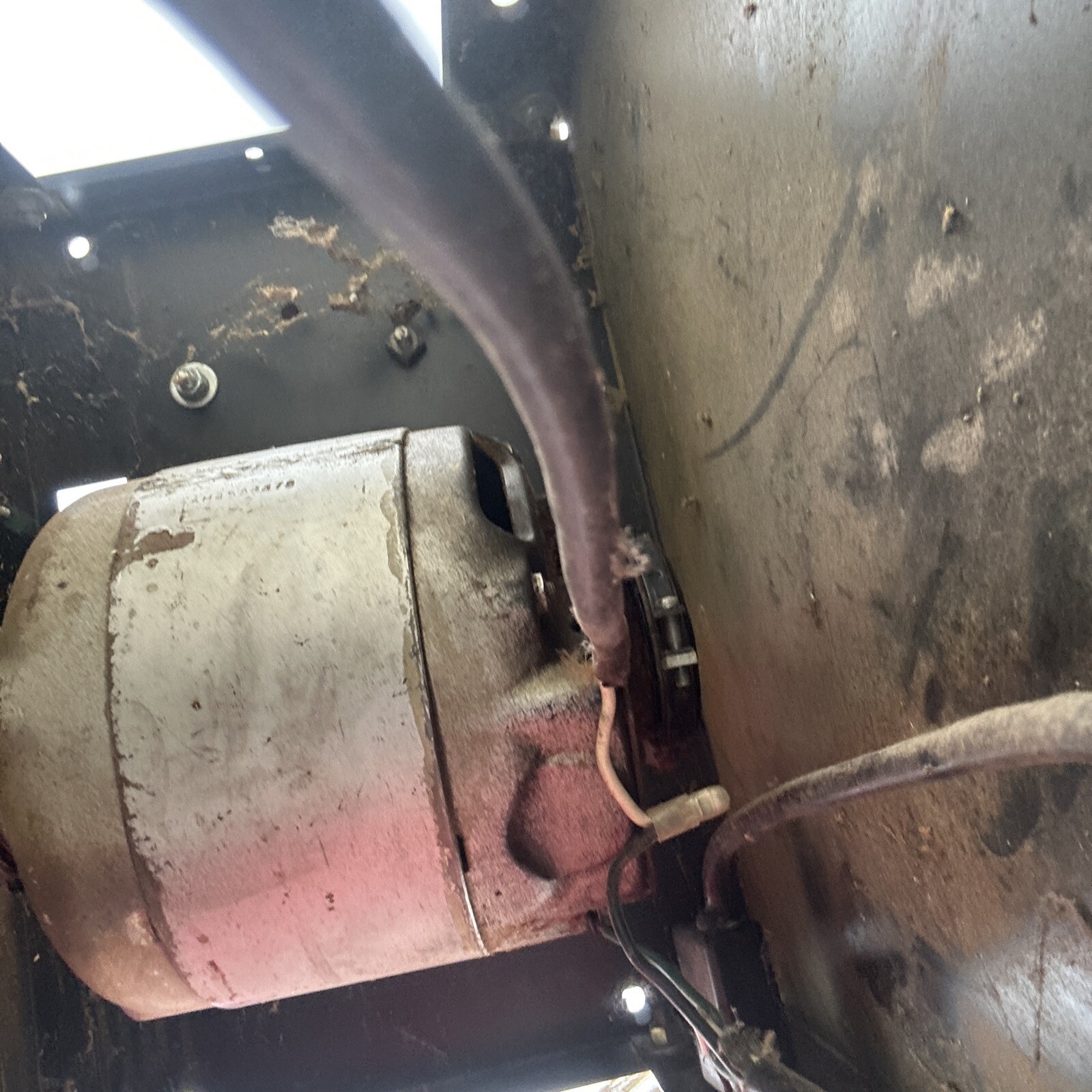 belt sander use Rockwell 10” eBay