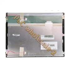 12.1" inch LB121S03-TL01 LB121S03(TL)(01) LCD Display Screen for LG.Philips LCD