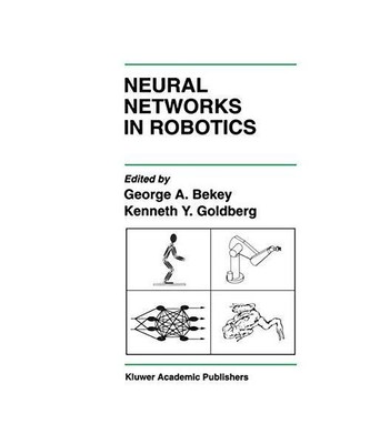 Neural Networks in Robotics