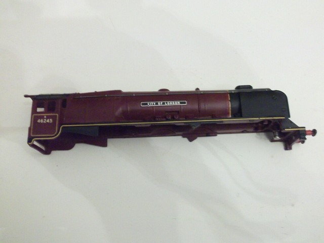 wrenn railways on ebay