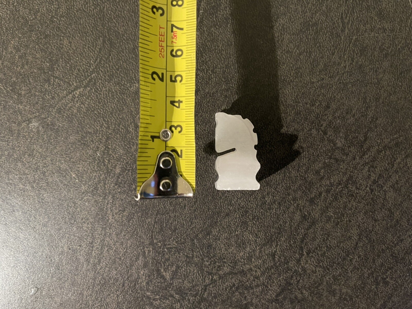 Picture 6 of 6