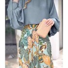 Foto 14 di 27