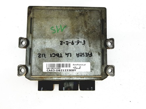 J38ac ford распиновка J38ac ford распиновка