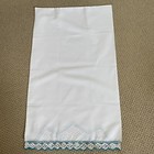 Picture 4 of 9