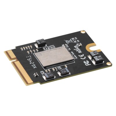 M4 Mac mini ssd driver 2TB 3rd Part SSD | eBay M4 Mac mini ssd driver 2TB 3rd Part SSD | eBay