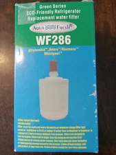 Aqua Fresh 8171413 Water Filters Comparable to 8171413, 8171414, 46-9002 Filters