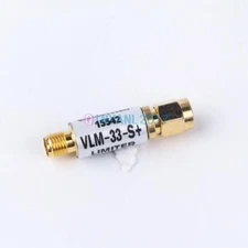 1PC new VLM-33-S+ 30-3000MHz RF coaxial limiter #E5