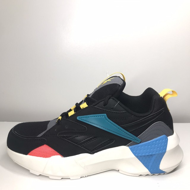 aztrek double mix pops