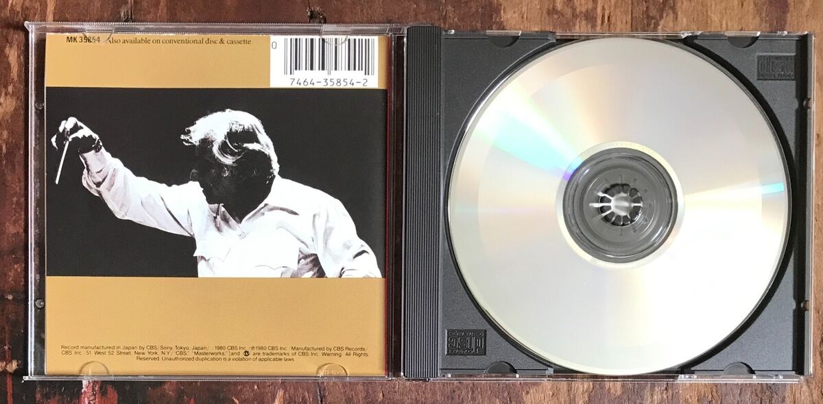 Shostakovich Symphony No. 5 Leonard Bernstein NY Shostakovich Symphony No. 5 Leonard Bernstein NY