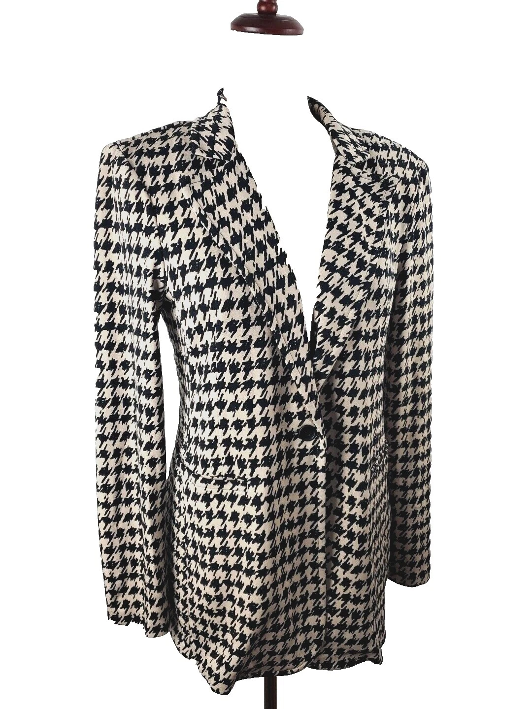 Joseph Ribkoff Brown Casual Coats, Jackets & Vests for Women