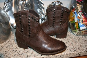 patrizia boots by spring step