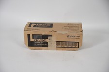 Genuine Kyocera TK-362 Black Toner Cartridge for FS-4020DN Printer