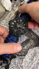 Video 1 von 1