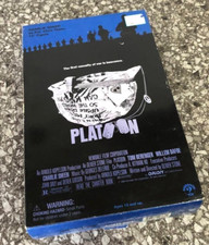 Sideshow Platoon Chris Taylor 12