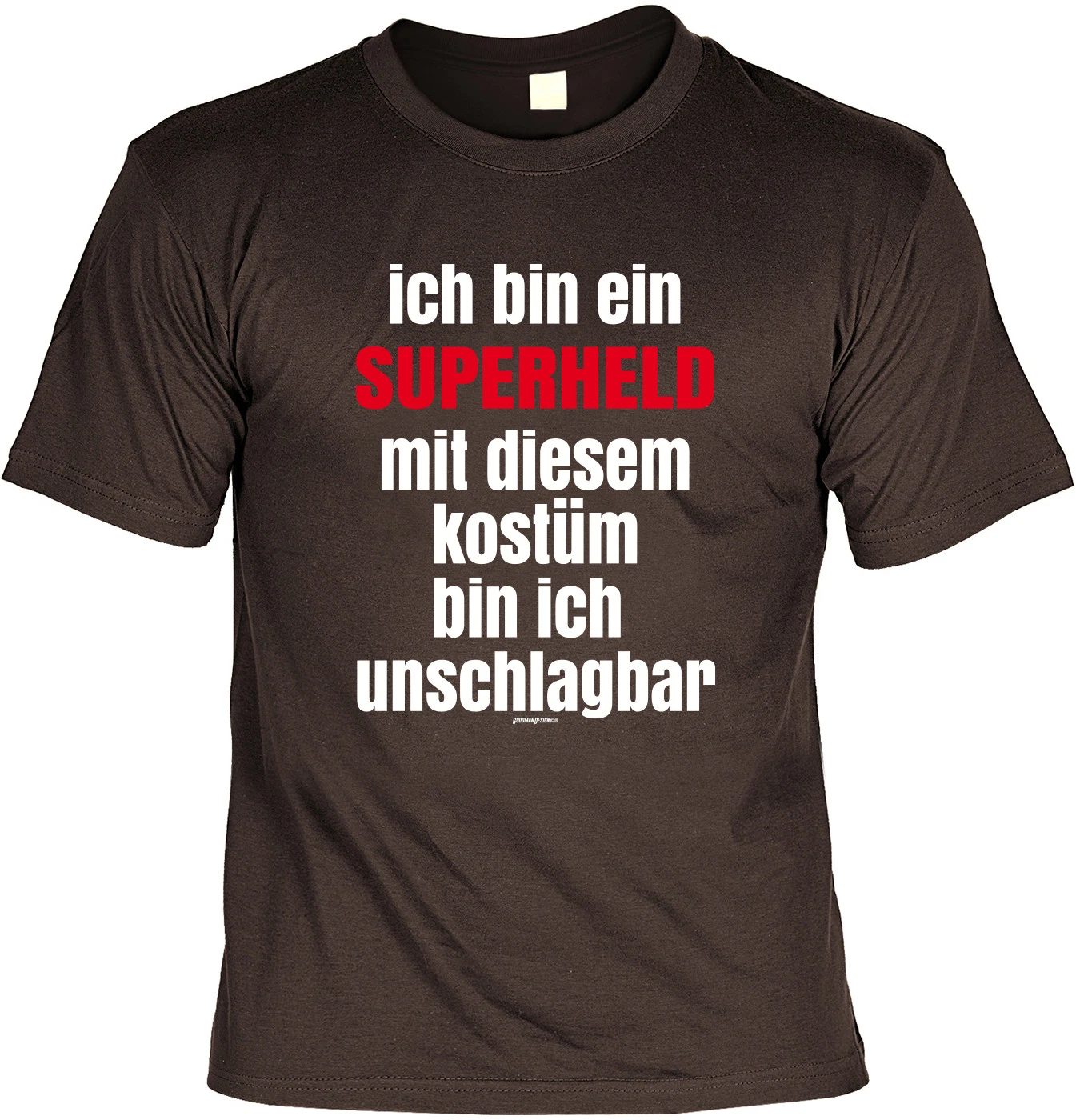 Bild 9 von 17
