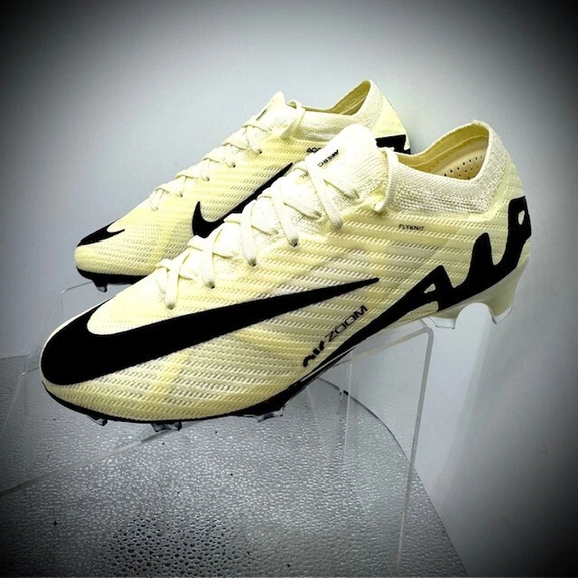 Las mejores ofertas en Nike Zoom Mercurial Vapor 15 Elite FG Mad