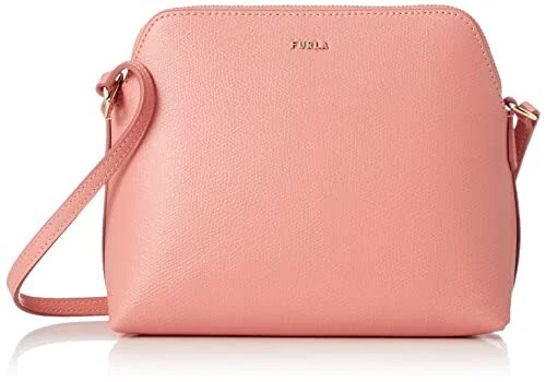 Furla boheme shop