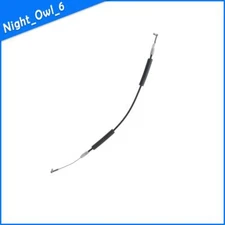 For Honda CR-V 2007 - 2011 Rear Door Lock Cable Inside Handle Left or Right Side