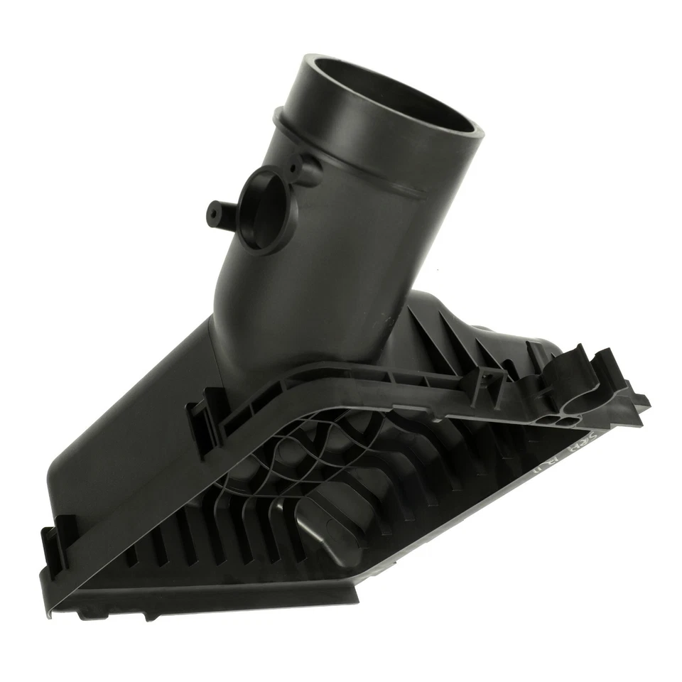 Fabricante de equipos originales nuevo 2005-2014 Legacy Outback Tribeca purificador de aire caja superior estuche 46052AG00A Foto 4 de 4